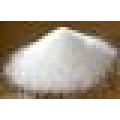 Phosphate de potassium monobasique / Phosphate potassique mono-soluble MKP 0-52-34